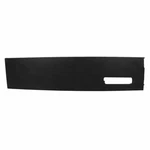 Genuine Ford Door Applique FL3Z-1520555-TE. Fixed Price $89.72.