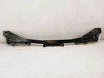 13-18 Nissan Altima Vent Cowl Frame Oem 66862-3TA0A. Fixed Price $84.99.