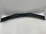 Fits 18 24 Honda Odyssey Front Windshield Cowl Vent Panel 74200-THR-A0 Oem. Fixed Price $119.00.