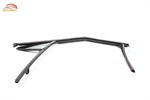 2022 - 2024 Rivian R1T Front Left Side Door Window Glass Run Channel Seal Oem. Fixed Price $82.49.
