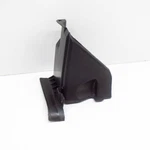 New Bmw E36 Left Trunk Boot Cover Panel 51718130071 No Import Duties To. Fixed Price $56.69.