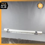 10-13 Mercedes W212 E350 E400 Sport Right Side Rocker Panel Skirt Oem 78K. Fixed Price $174.30.