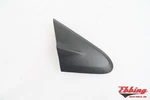 Passenger Rh Rear Upper Fender Moulding 95461590 Fits 12-20 Chevy Sonic 697362. Fixed Price $25.00.