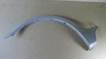 Bmw X3 E83 Sport Front Wheel Arch Trim Moulding Left Side 3414435. Fixed Price $68.16.
