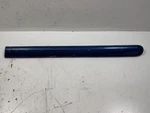 93-95 Honda Civic Coupe Left Side Body Molding Blue 75324-SR8-A01 Oem. Fixed Price $29.00.