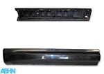 DK62-21065-B Range Rover Sport L494 Front Left Door Lower Gladding Mould Trim. Fixed Price $94.18.