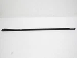 Porsche Macan 2019 Front Left Door Window Weatherstip Belt Molding Trim 19-24 ;m. Fixed Price $36.00.