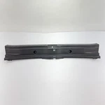 2021-2025 Mercedes GLA250 H247 Trunk Latch Lock Sill Scuff Plate Trim Cover Oem. Fixed Price $85.00.
