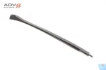 20-26 Mercedes GLS450 GLS580 X167 Windshield Right Pillar Reveal Molding Oem. Fixed Price $69.99.
