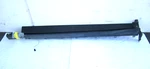 DP50435 Ford Mustang Mach-e 2021 2022 2023 2024 Left Skirt Rocker Panel Molding. Fixed Price $199.99.
