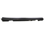 12-18 Bmw 328I 335I Right Passenger Side Rocker Panel Skirt Molding Oem. Fixed Price $125.40.
