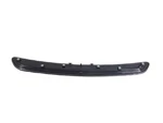 Genuine Mopar Hood Bezel 68426087AD. Fixed Price $129.00.