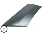 2024-2026 Hyundai Kona Right Passenger Rear Fender Wheel Arch Molding Oem. Fixed Price $64.99.