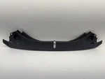 2015 Tesla Model Front Underhood Apron 1006330-00-H. Fixed Price $62.50.