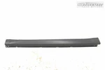 2017-2019 Alfa Romeo Stelvio Left Driver Side Door Skirt Rocker Panel Oem. Fixed Price $150.91.