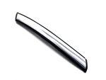 2007-2015 Mini Cooper Front Right Fender Top Chrome Trim Oem 51137149956. Fixed Price $23.74.