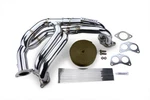Tomei Exhaust Manifold Expreme GR86/86/FR-S/BRZ FA24/FA20 Equal Length VER.2. Fixed Price $799.00.