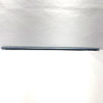 Oem 2017 - 2025 Volkswagen Jetta Front Right Passenger Side Belt Molding. Fixed Price $125.35.