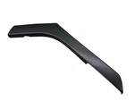 2015-2018 Land Rover Range Evoque Left Side Console Molding Trim Cover Oem. Fixed Price $95.00.