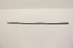 2020 - 2023 Mercedes E350 W213 Front Right Door Window Molding Oem A2137200224. Fixed Price $63.26.