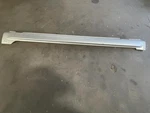 2010 Kia Optima Left Driver Side Rocker Panel Moulding Oem. Fixed Price $110.29.