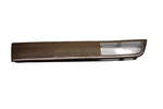 10-13 Range Rover Sport L320 Rear Left Side Door Inner Molding AH32-274B17 Oem. Fixed Price $49.50.