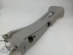 2008 - 2018 Dodge Caravan Front Right Upper Center Pillar. Fixed Price $30.59.