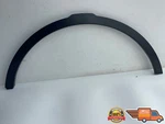 2012-2017 Land Rover Evoque L538 Front Right Side Wheel Arch Flare Molding Oem. Fixed Price $80.00.