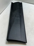 2018-2024 Chevrolet Equinox Lt Rear Left Door Exterior Lower Molding 84853273. Fixed Price $49.99.