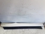 2016-2020 Toyota Mirai Right Front Upper Molding Cover Fender 60117-62010 (M337. Fixed Price $224.00.