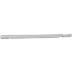 For Dodge Challenger 15-23 Replace CH1607109 Passenger Side Rocker Panel Molding. Fixed Price $274.91.