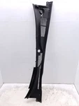 04 05 06 07 08 Toyota Solara Cowl Vent Panel. Fixed Price $114.74.