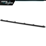 Bumper Molding Front Center 1568850725 Fit For 2015-2017 Mercedes-benz GLA250. Fixed Price $28.46.