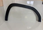 2019-2024 Gmc Sierra 1500 Limited Front Right Fender Wheel Arch Flare Molding Oe. Fixed Price $85.00.
