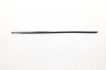 2019 2023 Audi E-tron Front Left Side Door Window Belt Molding Oem 4KE837475. Fixed Price $97.28.