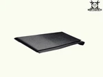 Oem Toyota RAV4 Prime 2021-2024 Front Right Passenger A-pillar Trim Panel Cover. Fixed Price $40.99.