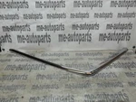 95-02 Cadillac Eldorado Left Rear Bumper Trim Chrome Molding Moulding 03541486. Fixed Price $149.43.