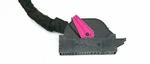 07 08 09 10 11 12 13 14 15 Audi Q7 4L - Amplifier / Wiring Connector Pigtail. Fixed Price $17.00.