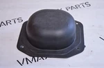 Porsche 911 Cross Panel Cover Filler Plate 99650447101. Fixed Price $72.00.