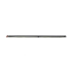 Genuine Mopar Front Door Molding Right 68140236AA. Fixed Price $214.02.