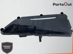 2011-2014 Audi A8 Rear Left Driver Side Door Ash Tray Compartment Holder Oem. Fixed Price $36.22.
