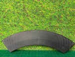 11-16 Mini Cooper Countryman Door Wheel Arch Flare Rear Left 5177 9801885 Oem. Fixed Price $27.99.