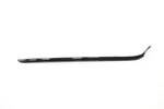 2020 - 2025 Hyundai Palisade Front Windshield Right Pillar Molding Cover Oem. Fixed Price $116.90.