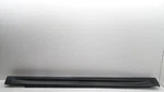 2017-2023 Alfa Romeo Stelvio Oem Right Passenger Side Rocker Panel Skirt. Fixed Price $146.25.