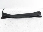 2020-2023 Nissan Versa Front Cowl Molding Windshield Cover 66862-5EF0A. Fixed Price $153.61.