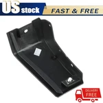 Fender Lower Molding Cover Front Rh Passenger Side 2015-2018 Ford Edge. Fixed Price $15.79.