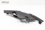 2021 - 2023 Polestar Hood Bonnet Right Side Lock Latch Trim Cover Panel Oem. Fixed Price $139.99.