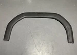 19-24 Gmc Sierra 2500/3500HD Right Rear Wheel Opening Moulding Oem 84659272. Fixed Price $65.00.