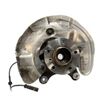2020-2024 Bmw 228I F44 Front Right Side Spindle Knuckle Hub 6876646-03 Oem. Fixed Price $179.99.