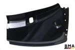 Lamborghini Huracan Left Driver Side Quarter Door Jam Panel 2017 - 2022 Oem. Fixed Price $364.99.